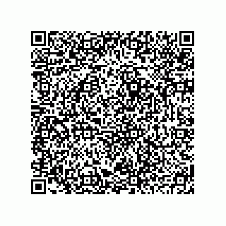 vCard 78652200399