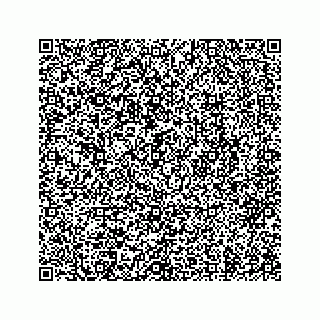vCard 78652205050