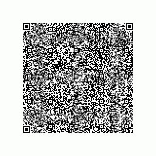 vCard 78652205074