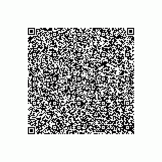 vCard 78652205282