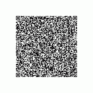 vCard 78652205295