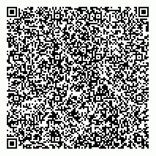 vCard 78652205359