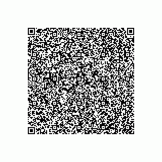 vCard 78652206127
