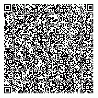 vCard 78652210216