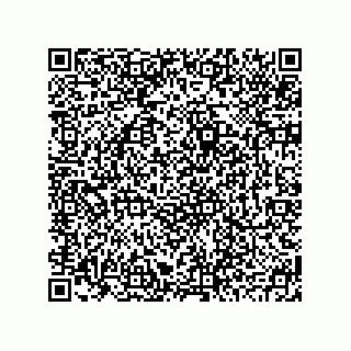 vCard 78652212800
