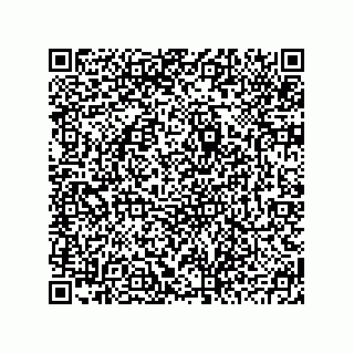 vCard 78652212802