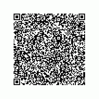 vCard 78652212803