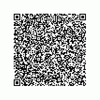 vCard 78652212804