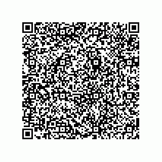 vCard 78652212807