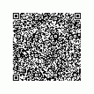 vCard 78652212808