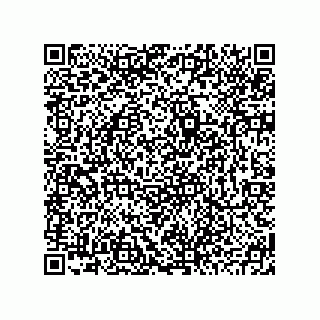 vCard 78652212810