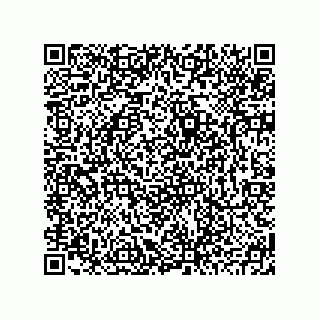 vCard 78652212811