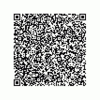 vCard 78652212813