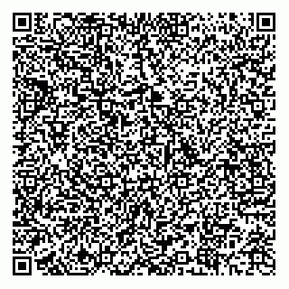 vCard 78652212816