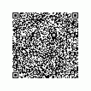 vCard 78652212817