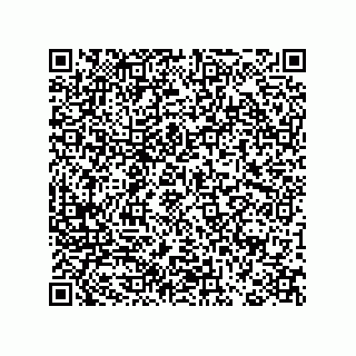 vCard 78652212818