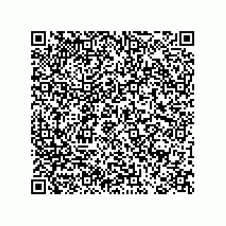 vCard 78652212819