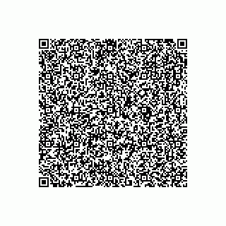 vCard 78652212820