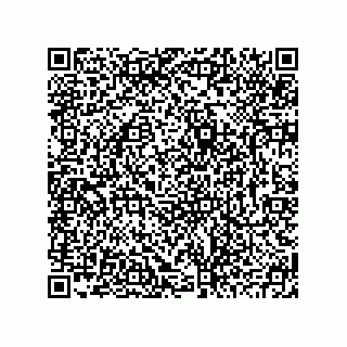 vCard 78652212821