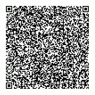 vCard 78652212822