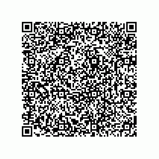 vCard 78652212823