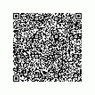 vCard 78652212824
