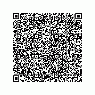 vCard 78652212829