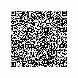 vCard 78652212830
