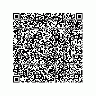 vCard 78652212831