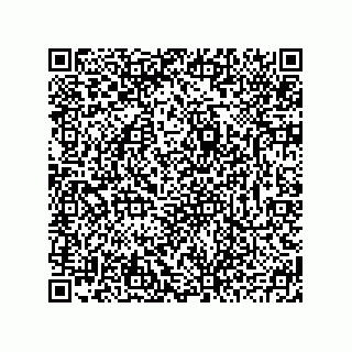 vCard 78652212833