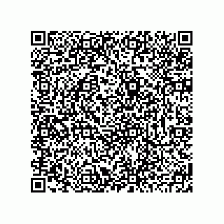 vCard 78652212834