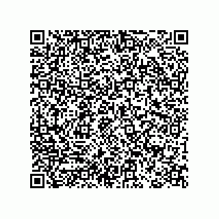 vCard 78652212839