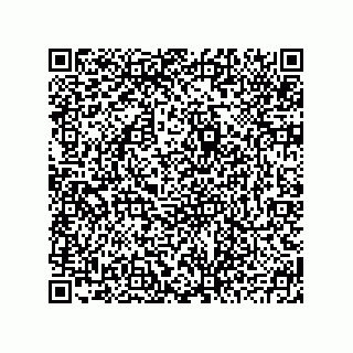 vCard 78652212844