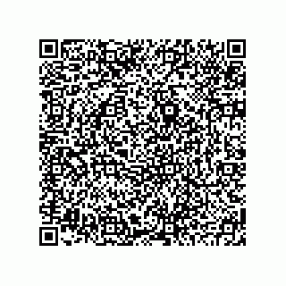 vCard 78652212846
