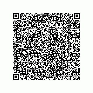 vCard 78652212847