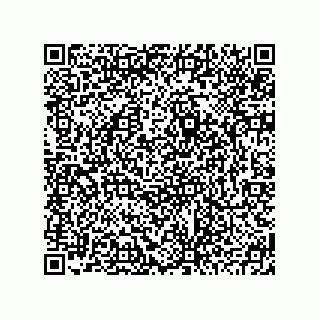 vCard 78652212849