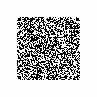 vCard 78652212850