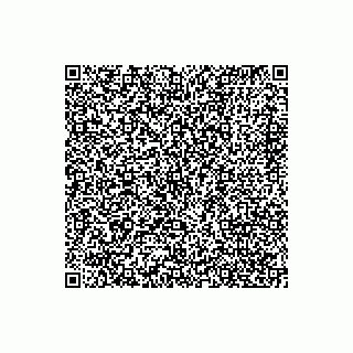 vCard 78652212852