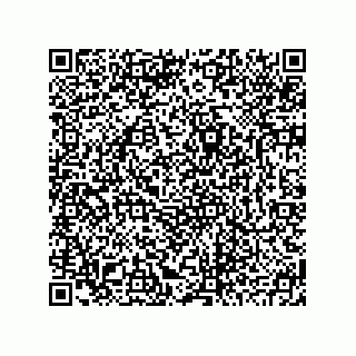 vCard 78652212853