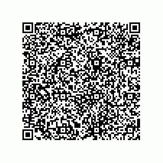 vCard 78652212854