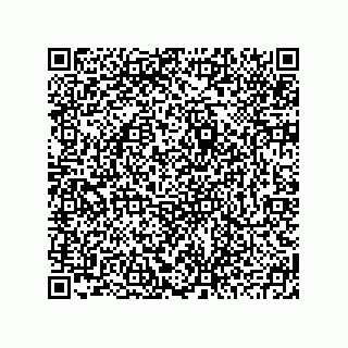 vCard 78652212855