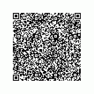 vCard 78652212856