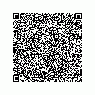 vCard 78652212857