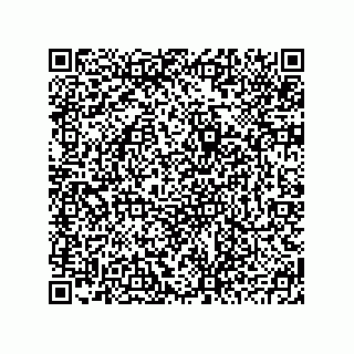 vCard 78652212858