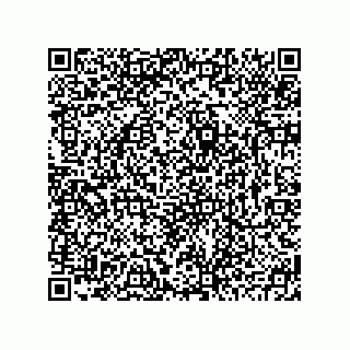 vCard 78652212861