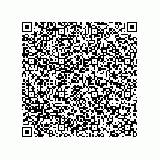 vCard 78652212862