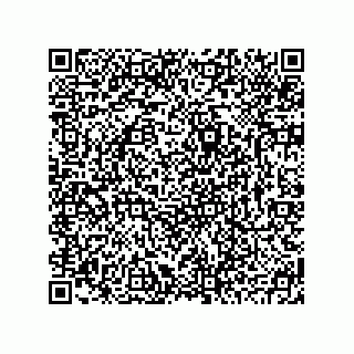 vCard 78652212863