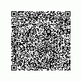 vCard 78652212864