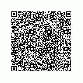 vCard 78652212865