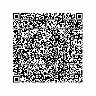 vCard 78652212866